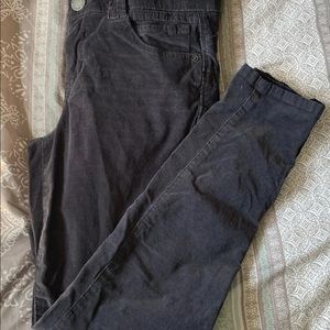 Democracy jeans